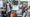 Ducam-project Avebe en Wafilin wint verkiezing Water Innovator of the Year 2021