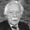 Oud-dijkgraaf Johannes baron van Knobelsdorff overleden