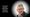 Klimaatwetenschapper Bart van den Hurk co-chair IPCC