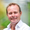 Bart Combee wordt algemeen directeur Evides Waterbedrijf