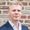 Bastiaan Lammers maakt nieuwe leiding NWP compleet