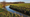 Koudwatervrees voor aquathermie
