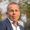 Bennie Rusken nieuwe directeur watertaken bij Waternet