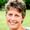 Janette Bessembinder wordt lector Klimaatgeletterheid