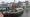 Blue Deal Leiden: behoud en versterk open water