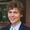 Adviseur chemische waterkwaliteit Benjamin van Schothorst wint Joost Zwagerman Essayprijs