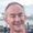 Bob Bakker benoemd tot Officier