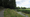Vechtstromen sluit alle inlaten Twentekanaal na vondst verhoogde concentraties giftige stof