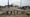 Evides Industriewater bouwt demiwaterfabriek voor chemiebedrijf BASF