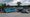 The Ocean Cleanup pakt met grote Interceptor vervuiling in Golf van Honduras aan