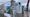 Smart Energy Hub Zwolle: think big, act small