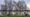 GS Brabant: watersystemen moeten robuuster