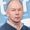Tom Buijse buitengewoon hoogleraar Freshwater Fish Ecology