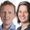 Eveline Buter en Wouter Bijman treden toe tot directie Witteveen+Bos