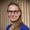 Cécile Cluitmans algemeen directeur Arcadis Nederland
