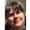 Caroline Bäcker nieuwe directeur NWP