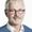 Cees Zoon volgt Albert Smit op in algemeen bestuur WDOD