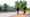 PlasticRoad verder als CirculinQ