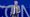 Verdaas op Deltacongres: \'We kunnen niet meer alles faciliteren zoals we deden\'