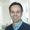Emile Cornelissen wordt gastprofessor U-Gent