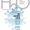 Coronavirus en rioolwaterscreening