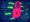 Cyberveiligheid hoog op agenda in watersector