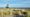Natuurmonumenten mikt op uitbreiding Marker Wadden door samenwerking met zandwinners