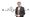 Lector Paul van Eijk: \'Omgevingswet is megakans voor watersector\'