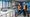 Hollandse Delta test innovatieve filtertechnologie in Dordrecht