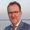 David van Raalten nieuwe programmadirecteur HWBP