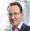 David van Raalten verruilt Arcadis voor WDOD