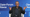 Waterproblematiek centraal thema op het World Economic Forum in Davos