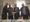 De Dommel sluit deal met Vlaamse partners