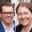 Maarten Spijker en Leanne Reichard vormen directie HydroLogic