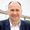Dirk-Jan Walstra treedt toe tot directie Deltares