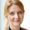 Doris van Halem benoemd tot hoogleraar Drinking Water Quality & Treatment