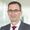 Dragan Savic stopt als directeur KWR