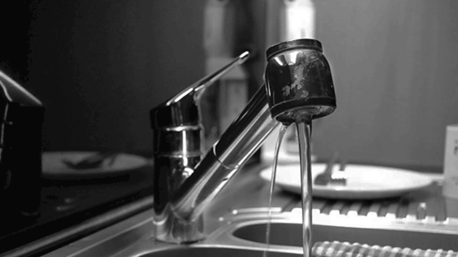 Inspectie: drinkwater nog altijd van goede kwaliteit