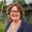 Els van Grol per 1 oktober secretaris-directeur WDODelta
