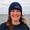 Stanford University eert Nederlandse Emilie Reuchlin met Bright Award