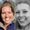 Marissa de Boer (Susphos) en Emma Raijmakers (Flip the City) in talententop 50
