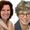 Karin Sluis en Emmy Meijers bestuurslid Rli