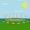 Watersector, smeed coalities voor energietransitie