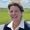 Esther Greve gaat aan de slag als directeur Water HHNK