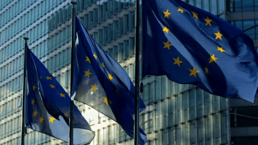 Europese Commissie wil milieu- en waterwetgeving versimpelen