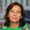 Evelien van der Kuil begonnen als interim secretaris-directeur van Wetterskip Fryslân