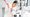\'Ferr-Tech meest innovatieve mkb-bedrijf van Nederland\'