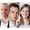 Finalisten Prins Friso Ingenieursprijs