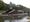 Waterkrachtcentrale De Dommel via crowdfunding gerealiseerd