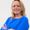 Cathelijn Peters directeur Unie van Waterschappen